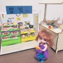 별빛분식 이미지