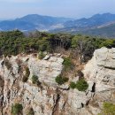 곡성-079 이미지