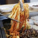 민들레부엌 이미지