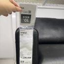 신혼 소파 쇼룸 투어 2탄 | 까사미아, 한샘, 이케아, 옐로우라이트 방문 후기