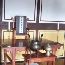 향교경로당 이미지