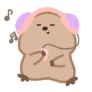 신성상회 이미지