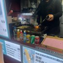 영심이푸드 이미지