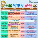 더줌교육연구소