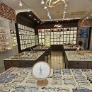 스마트PC | [울산 야음동 안경] 안경공작소 야음점에서 내돈내산 '까르뱅(CARVEN)' 안경 구입 솔직 후기! 👓