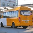 한빛마을 1단지 교차로-1 이미지