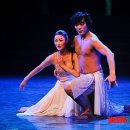 대한태권도 이미지