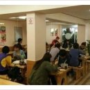 오피스25서울대입구역 이미지