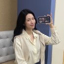 하영 이미지
