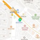 커브스목포남악클럽 이미지
