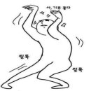 예소라트 이미지