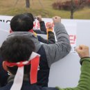당진상록항만노동조합 이미지