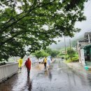 호성경로당 이미지