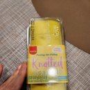 배고픈 모찌 이미지