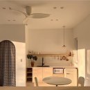 소원스테이 이미지