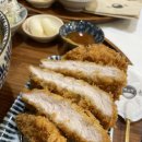 백소정강남