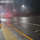 무작정 떠나본 제주도 4박5일