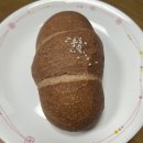 데이브제과점