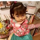 커피11번지