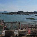 1980공인중개사사무소 이미지