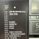 에제르 아트홀 이미지