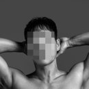 피트니스 더 스토리 이미지