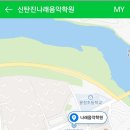 대전석봉초교+신탄진어린이집 이미지