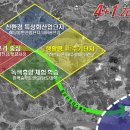 장흥레져산업 이미지