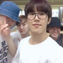 성학이네