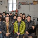 성시교회 이미지