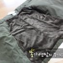 오시랑옷이랑 이미지