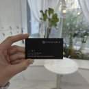 매탄로108번길 | 매탄동미용실 레이어드펌 후기｜영통미용실 유아헤어 루나 수석디자이너 추천💇🏻‍♀️