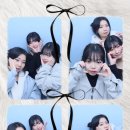 희선 이미지
