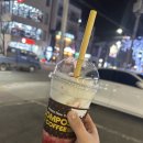 유강목장 네이버블로그