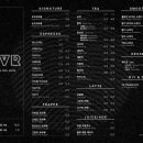 플레이브이알 이미지