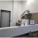 세차천국 네이버블로그