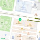 중동의류 이미지