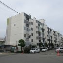 서호동-74 이미지