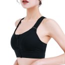 요가테스A 이미지