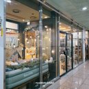 (주)하이크코리아 이미지