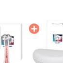 비데누리 이미지