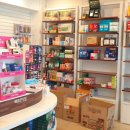 밝은현대약국 이미지