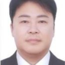 2026년 104번째 감동버스 주인공 A3조 임시우BD님의 18번째 칭찬입니다. 이미지