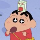 새터 Daum카페