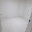 강서구-46 이미지