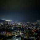 달빛쌈지공원 이미지