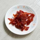 질러 티스토리
