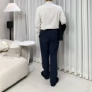 제이에프 - 북구 | 제이에프
