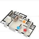 구암동572 이미지