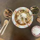 에그드랍 NC구로점 이미지